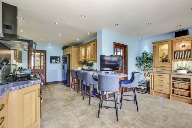 165, Watford Road, Rickmansworth photo 4