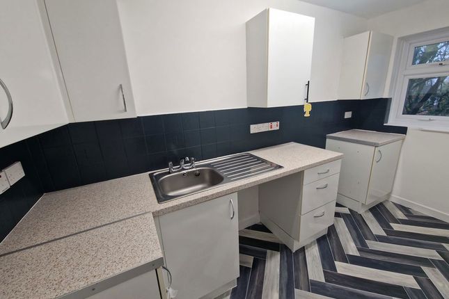 11 Craigmont Court, West Avenue, Newcastle upon Tyne photo 3