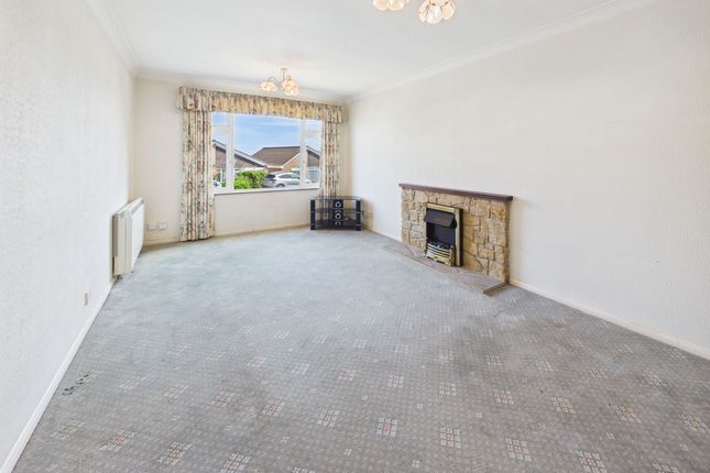 71 Longmead Road, Paignton photo 2