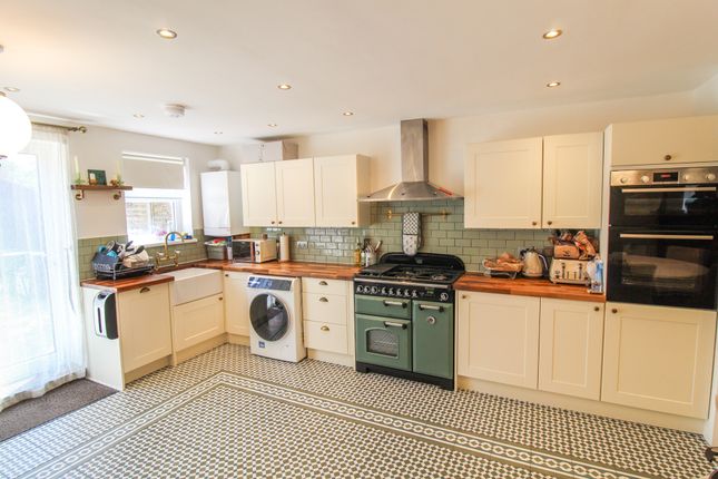55, Pembroke Road, Walthamstow photo 4