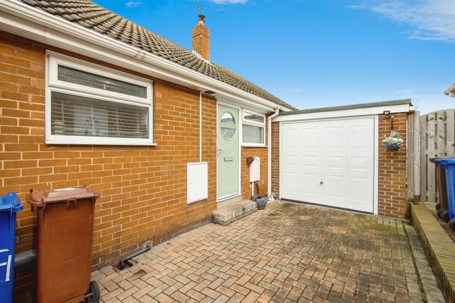 13, Milne Street, Barnsley photo 3