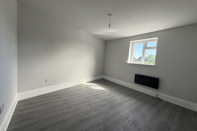 25-27 Flat 1,, Quinton Road West, Birmingham photo 2