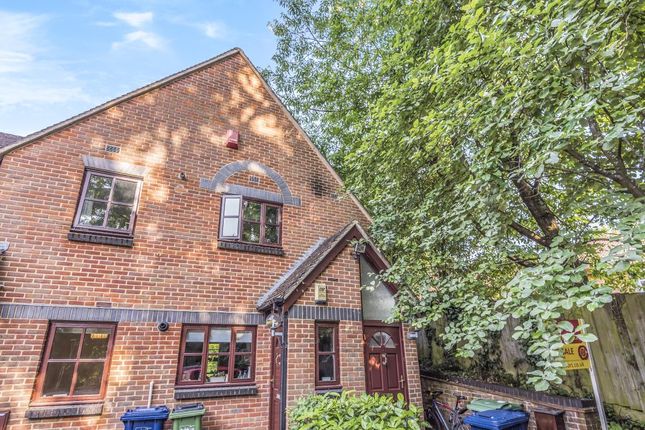 Flats for sale headington best sale