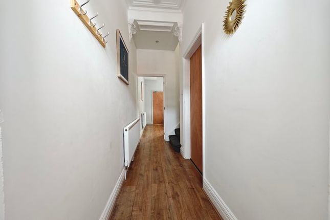 80, Greystone Road, Carlisle photo 2