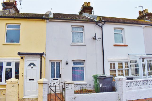 Homes For Sale In Martello Road Eastbourne Bn22 Buy Property In