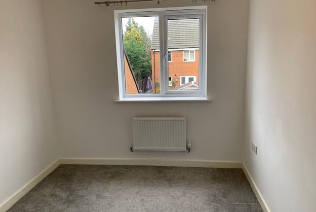 Property to rent in Buttercream Drive, Woodston, Peterborough