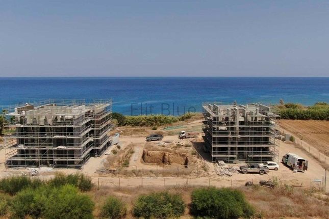 Detached house for sale in Konstatinou Karamanli 5290, Paralimni, Cyprus