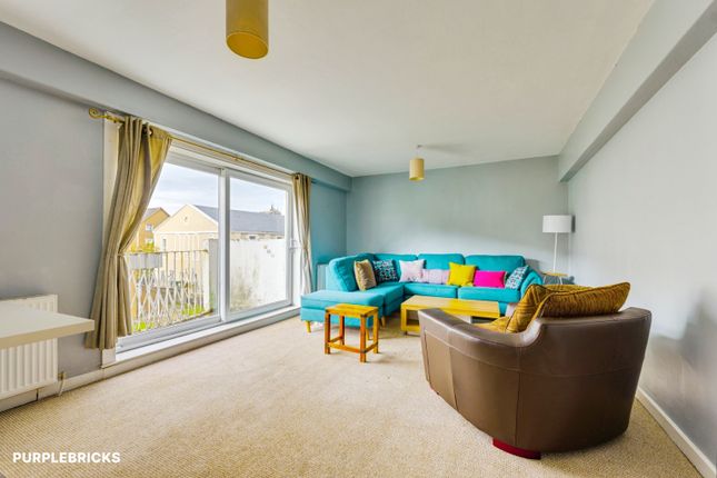 55b, Storie Street, Paisley photo 4