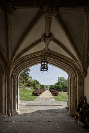 283813 - Dgla7910.Jpg