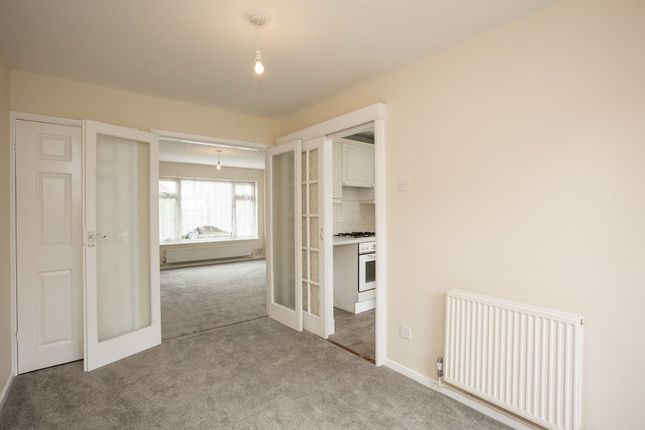 139, Charles Street, Loughborough photo 5