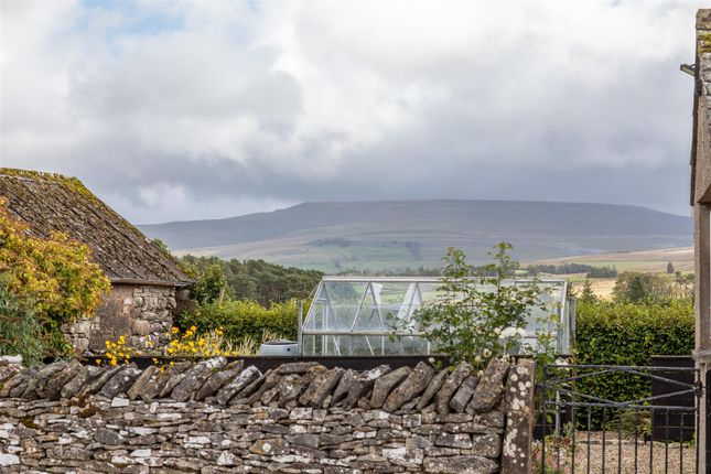 Greenside Head Cottage, Greenside Lane, Kirkby Stephen photo 4