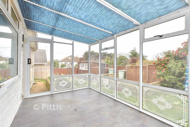 7, Berry Hill, Sandown photo 5