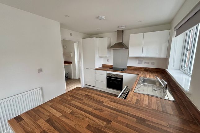 3, Snowdrop Road, Brandon photo 2