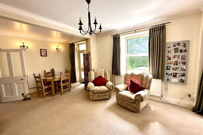 Honeyfield Farm, Chepstow photo 4