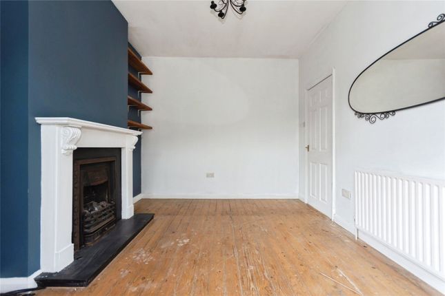 1269, Warwick Road, Birmingham photo 4