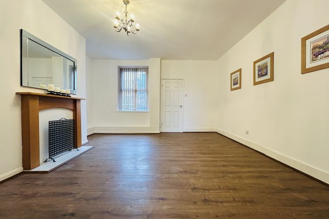 5, Dale Street, Durham photo 3