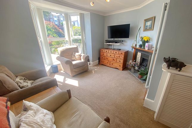 157, High Street, Ventnor photo 4
