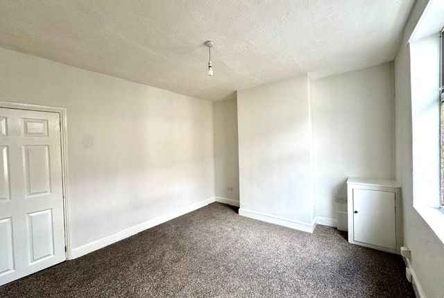 75, Blythe Street, BARNSLEY photo 2