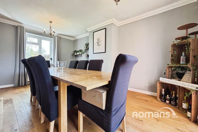 13, Moulsham Copse Lane, Hampshire photo 3