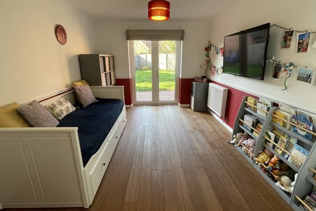 1 Chillingham Court, Milton Keynes photo 4