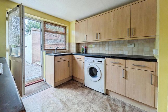 80, New Road, Kent photo 3