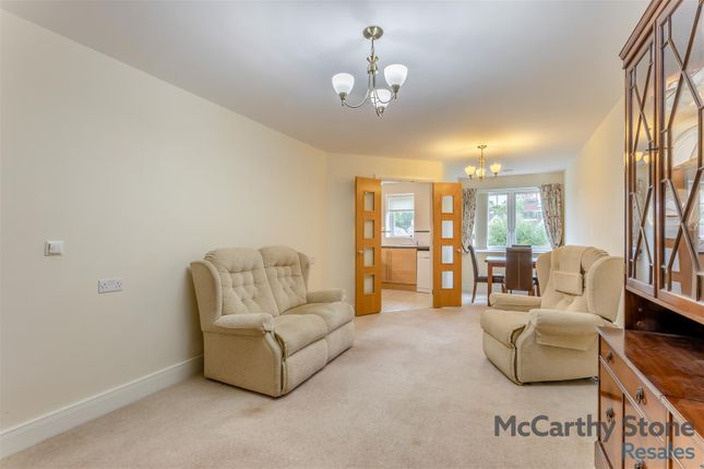 27 Cross Penny Court, Cotton Lane, Bury St. Edmunds photo 3