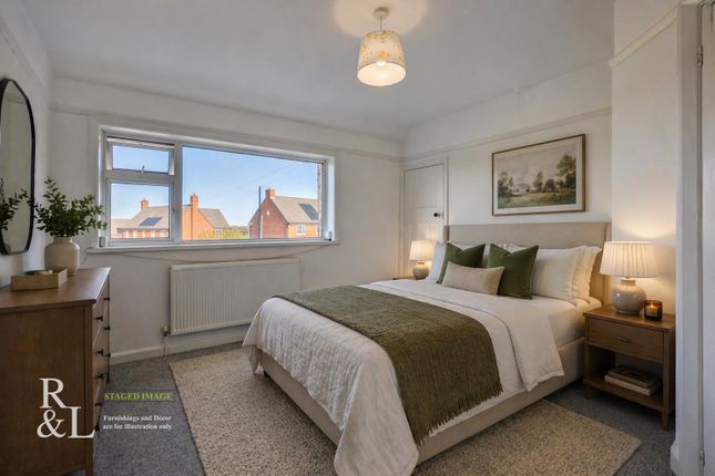 7, Acresford Road, Swadlincote photo 4