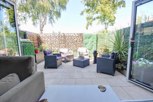 4, Limekiln Yard, Beverley photo 2