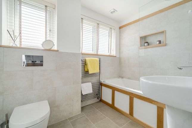12, Broadsands Road, Devon photo 4