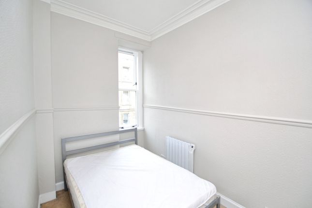 Flat 4, 15, Halmyre Street, Edinburgh photo 5