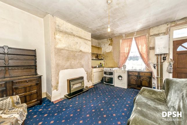 1 Mafeking Avenue, Leeds photo 5