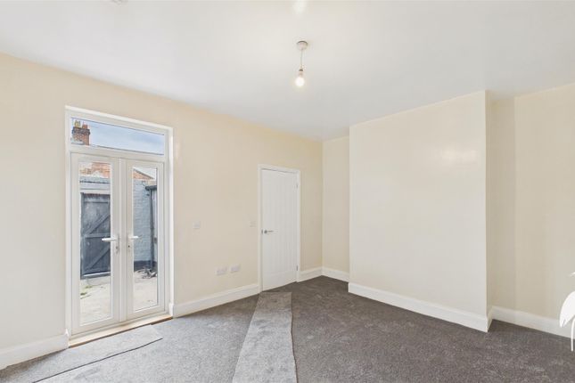 13, Cheviot Street, Sunderland photo 2