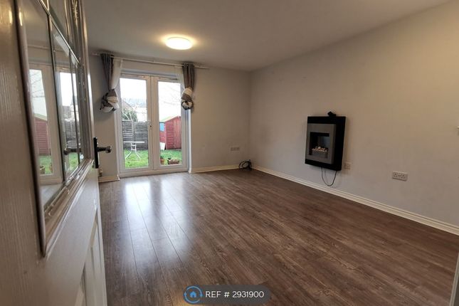 Gloucester Avenue, Shinfield, Wokingham/Reading photo 4
