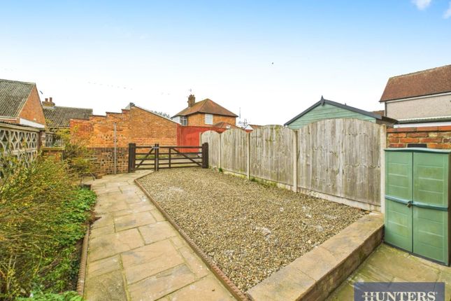 39, Muston Road, Filey photo 4