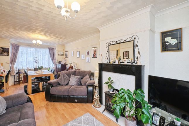 461, Barrows Lane, West Midlands photo 2