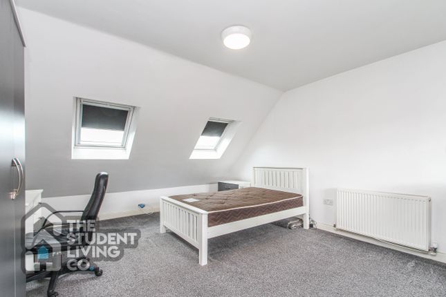 4 Bed, 11, Lower Road, Nottingham photo 4