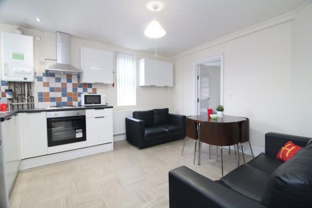 Page Hall Road, Sheffield photo 2