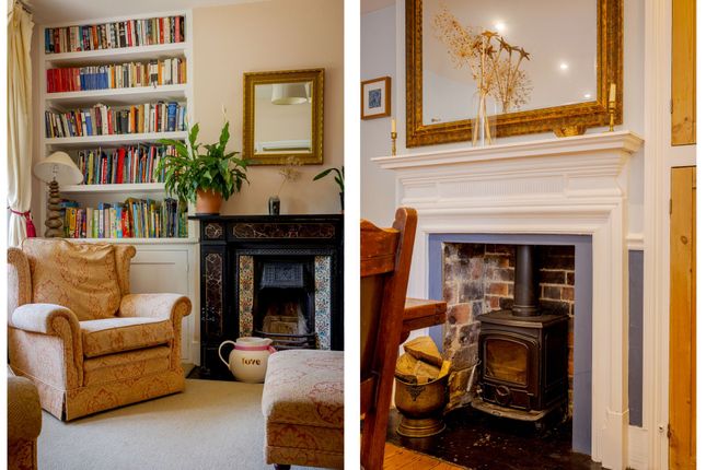 40 Saxbys Lane, Lingfield photo 3