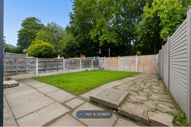 Mutual St, Heywood photo 4