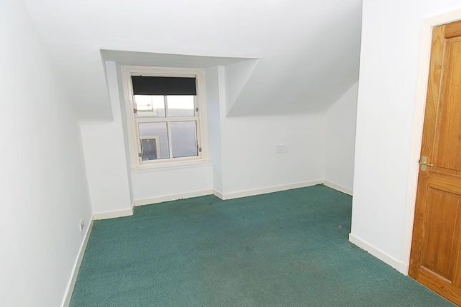 12, High Street, Flat B, Alloa photo 5