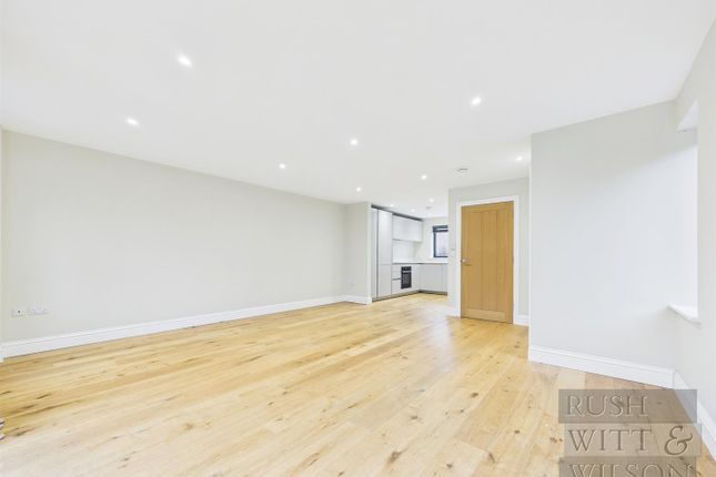 Alva Cottage, Cripps Corner Road Staplecross, Robertsbridge photo 4