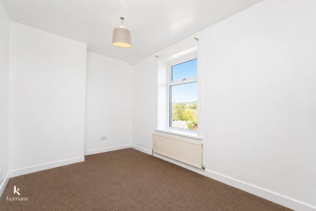 16, Worsley Street, Accrington photo 4