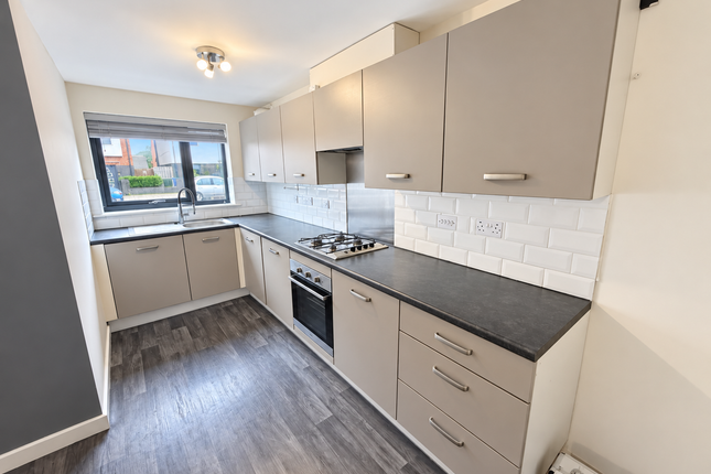 49 Woodfield Way,, Doncaster photo 4