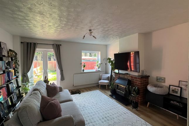 22, Peterborough photo 3