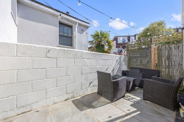 60 Hamilton Road, Brighton photo 4