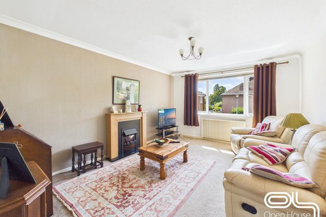 12, Sandon Mews, Stafford photo 2