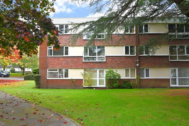 75 Stockdale Place.Jpg