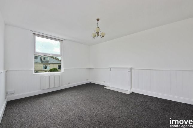 147a St. Marychurch Road, Torquay photo 2