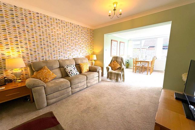 7, Cornforth Grove, Billingham photo 5