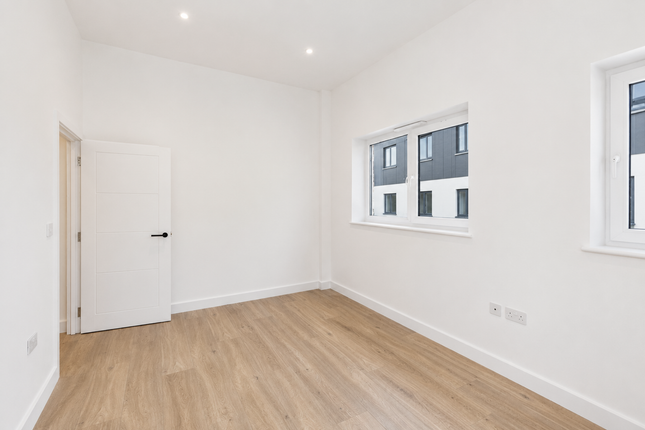 DUPE | Flat 33, Heather Court, Progressive Close, Foots Cray, Sidcup, DA14 5HP, Sidcup photo 5